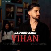 baroon zade