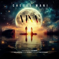 chefte mani