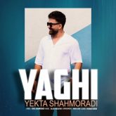 yaghi
