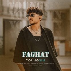 faghat