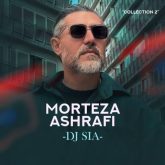 morteza ashrafi collection 02