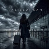 pas bedi nam