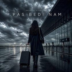 pas bedi nam