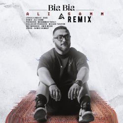bia bia (remix)