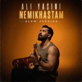 nemikhastam slow version