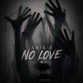 no love