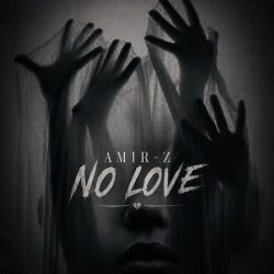 no love