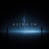 ajibe in