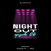 night out 6
