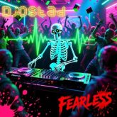 fearless