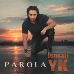 parola