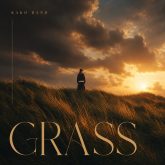 grass