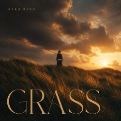 grass