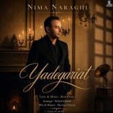 yadegariat