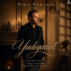 yadegariat