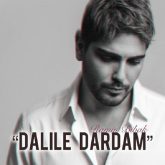 dalile dardam