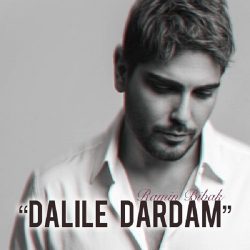 dalile dardam