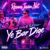 ye bar dige