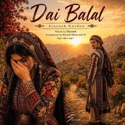 dai balal whisle live