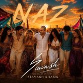 naz