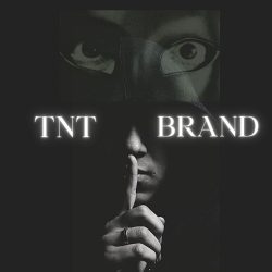 brand