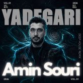 yadegari (remix)