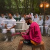 delesh tang mishe