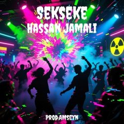 sekseke