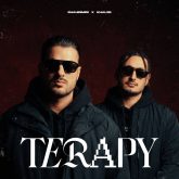 terapy (ft sepehr khalse)